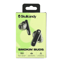 Skullcandy Smokin' Buds