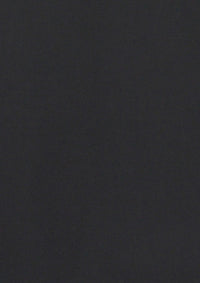 Mens Bondi Short Sleeve Shirt