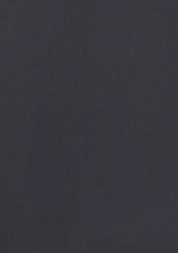 Mens Bondi Long Sleeve Shirt