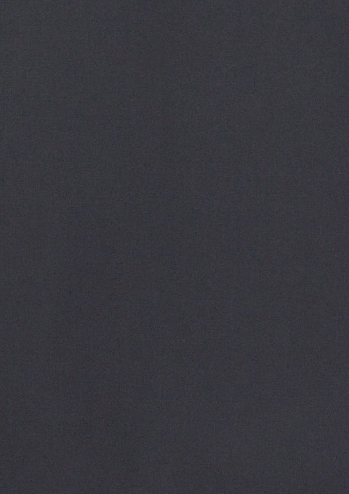 Mens Bondi Short Sleeve Shirt