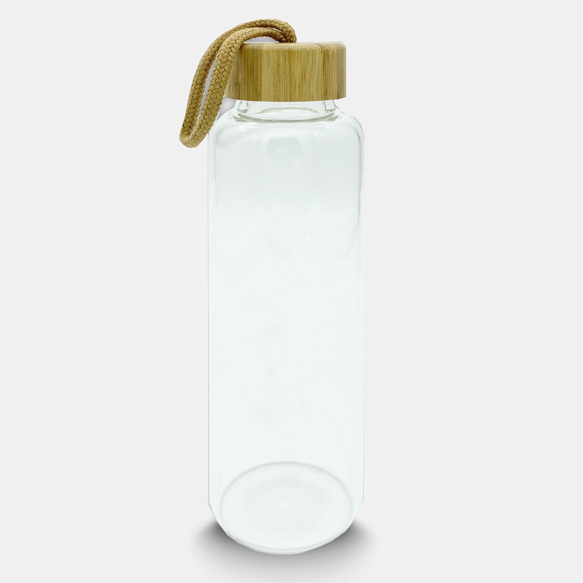 Vidro 550ml Bottle