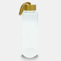 Vidro 550ml Bottle