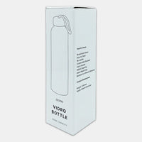 Vidro 550ml Bottle