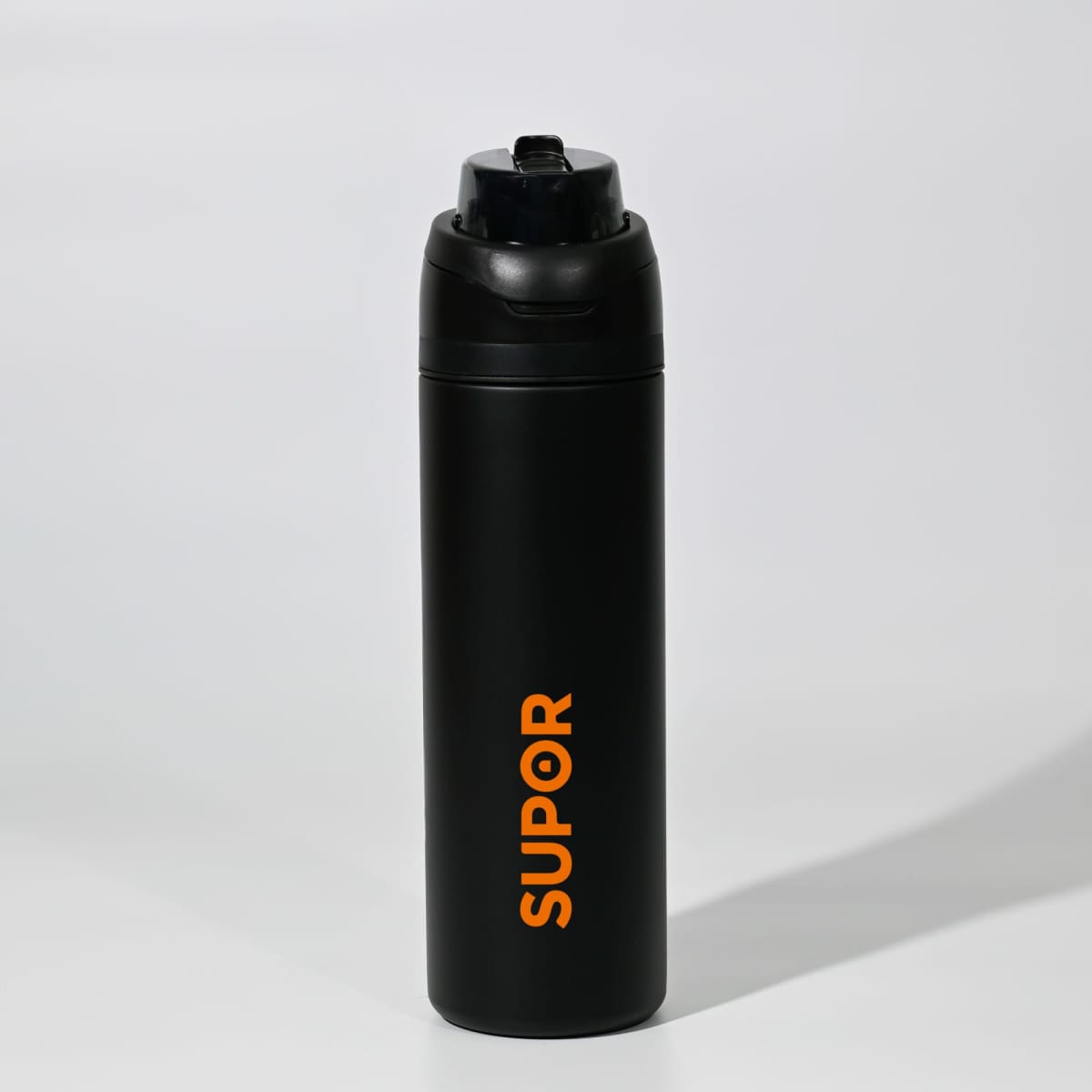 Compton 700mL Bottle