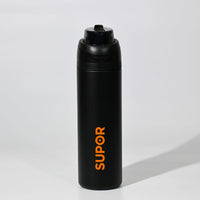 Compton 700mL Bottle