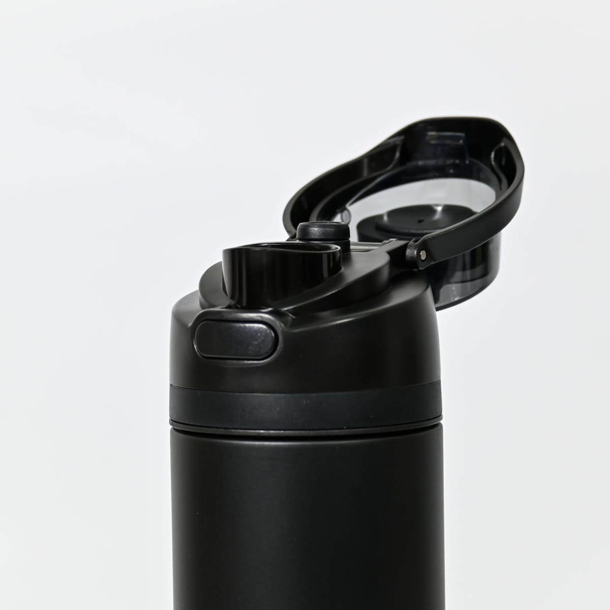Compton 700mL Bottle