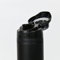 Compton 700mL Bottle