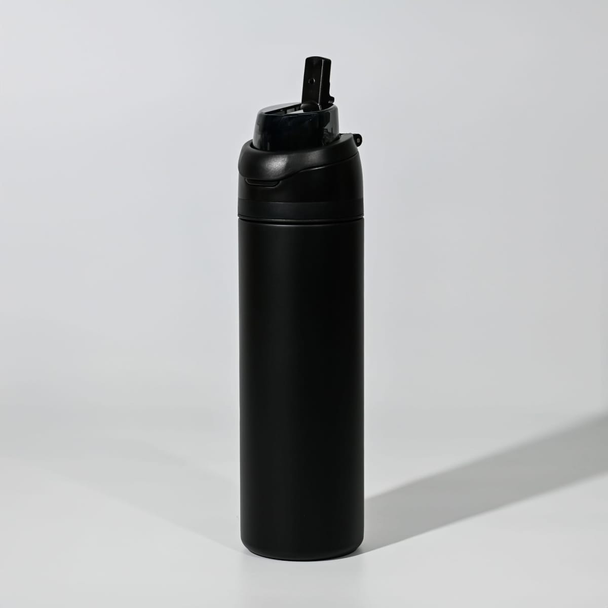 Compton 700mL Bottle