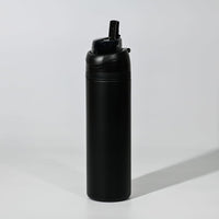 Compton 700mL Bottle