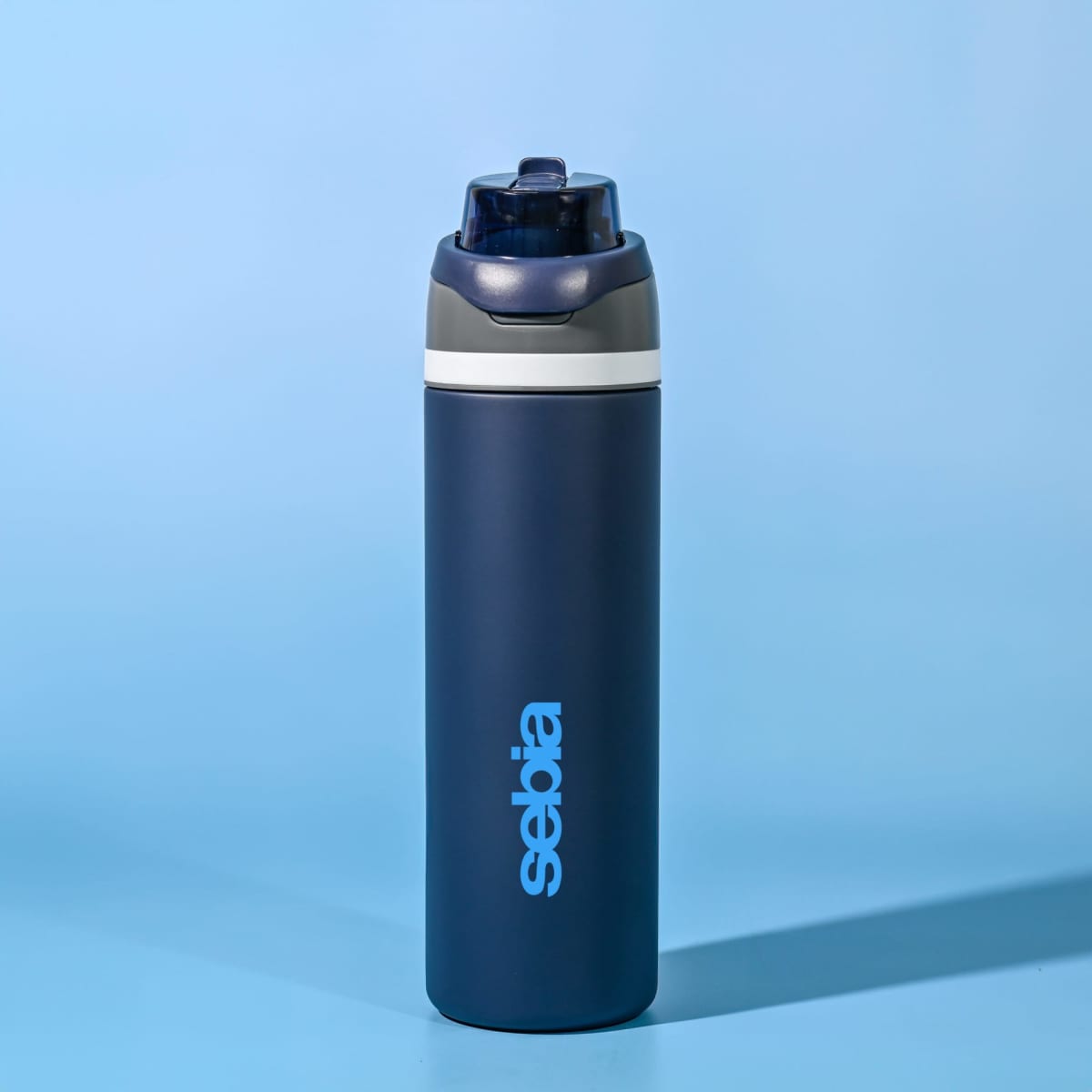 Compton 700mL Bottle