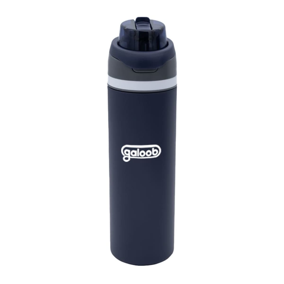 Compton 700mL Bottle