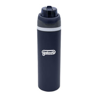 Compton 700mL Bottle