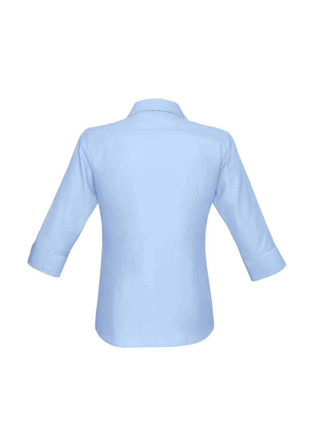 Womens Preston 3/4 Sleeve Shirt