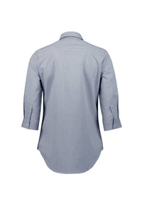 Womens Bristol 3/4 Sleeve Shirt