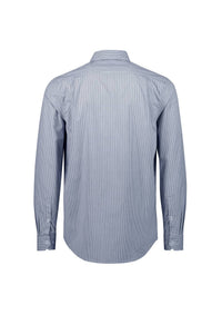 Mens Bristol Classic Long Sleeve Shirt