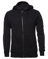 C of C Kids & Adults Full Zip Fleecy Hoodie