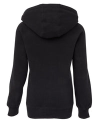 C of C Kids & Adults Full Zip Fleecy Hoodie