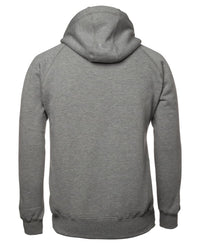 C of C Kids & Adults Full Zip Fleecy Hoodie
