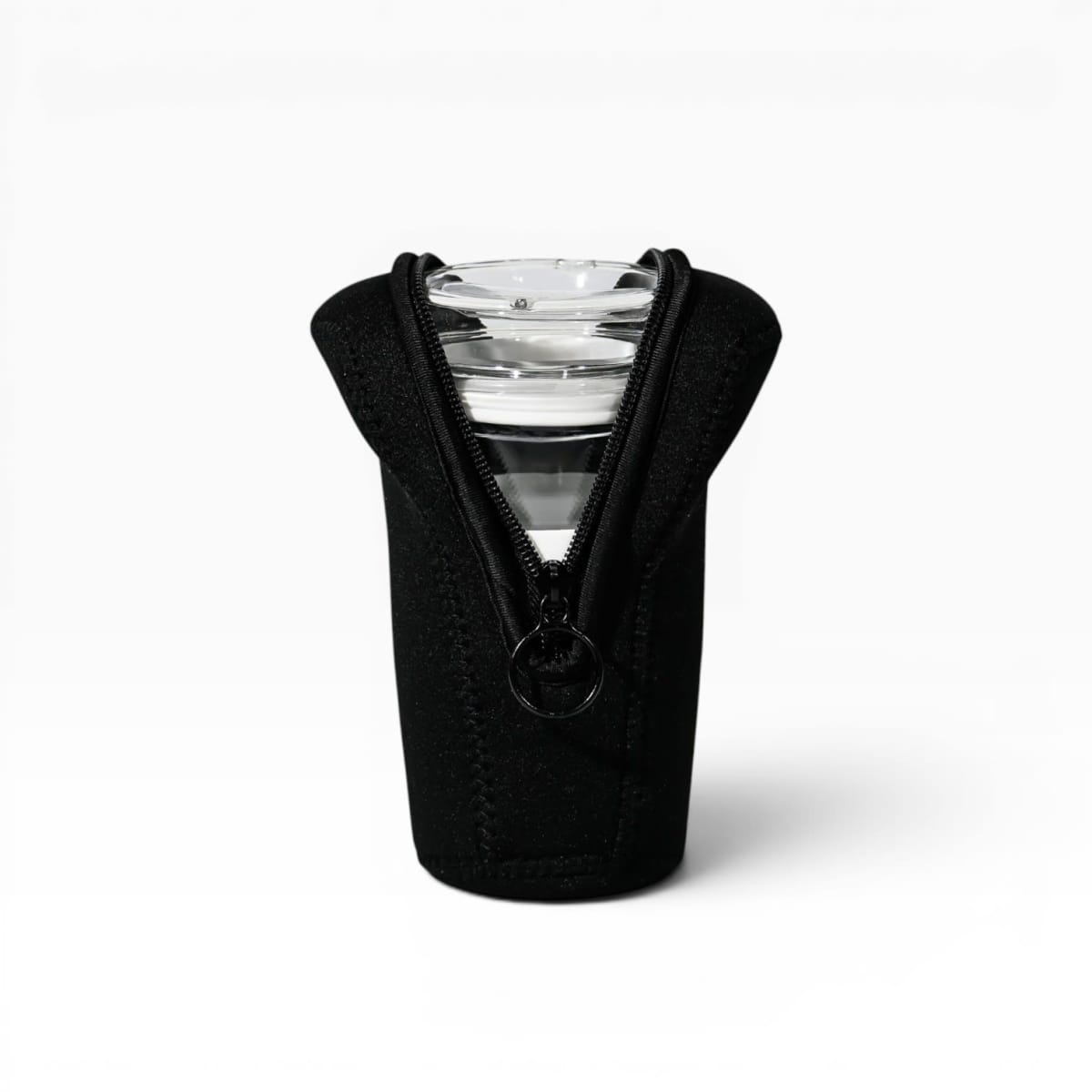 Oakleigh Pouch