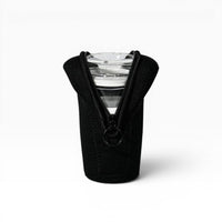 Oakleigh Pouch