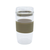 Oakleigh Coffee Cup (354mL)