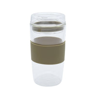 Oakleigh Coffee Cup (354mL)