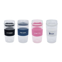 Oakleigh Coffee Cup (354mL)