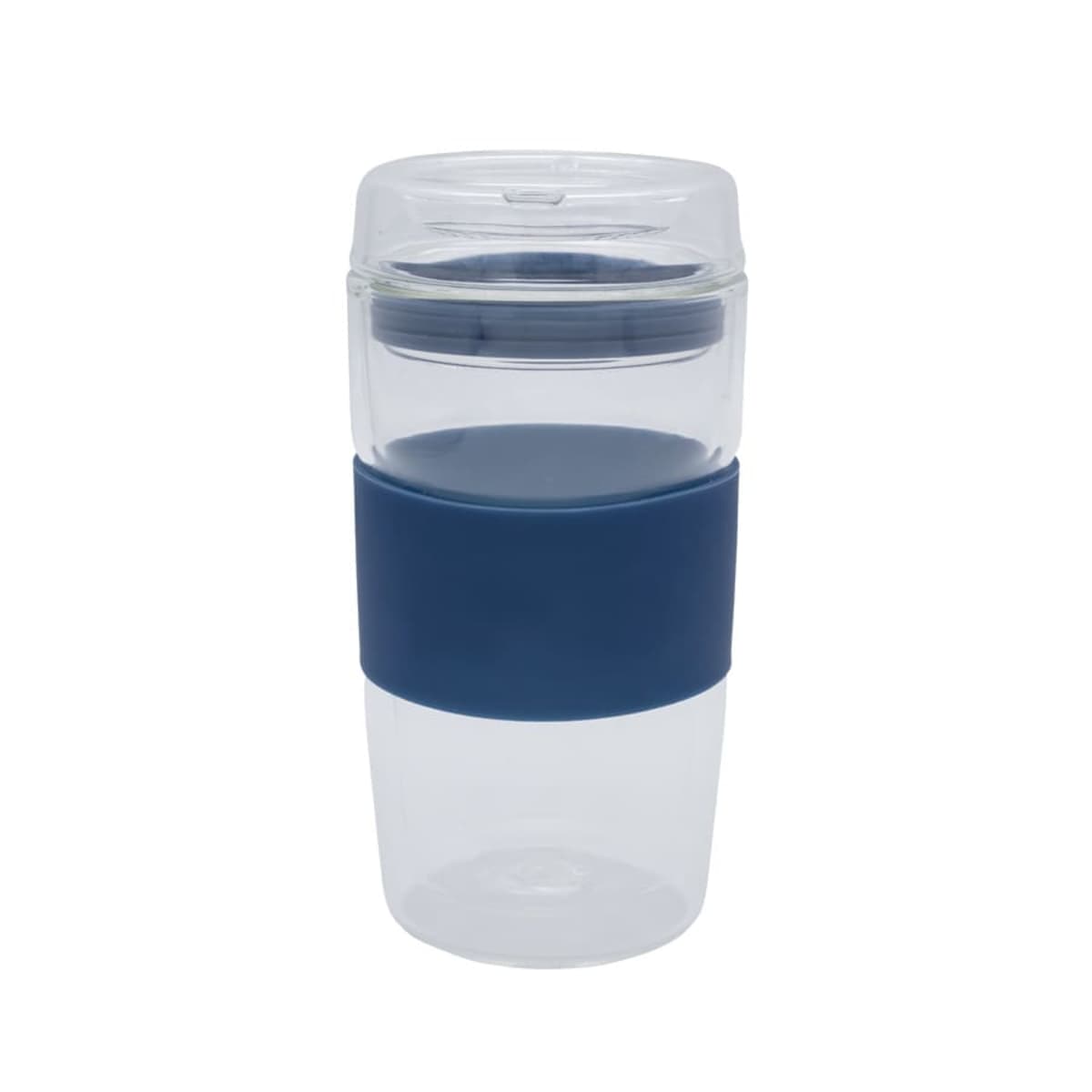 Oakleigh Coffee Cup (354mL)