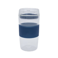 Oakleigh Coffee Cup (354mL)