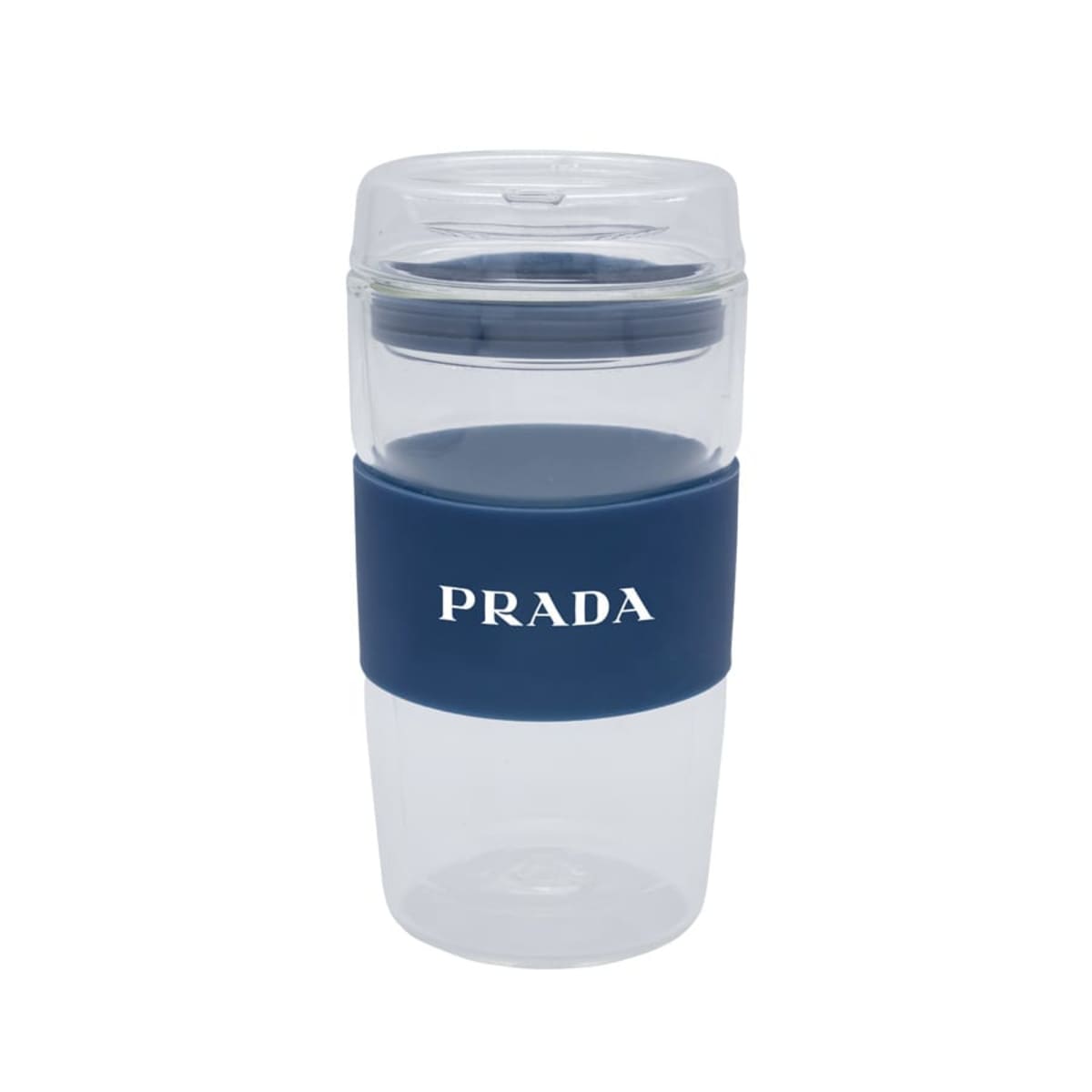 Oakleigh Coffee Cup (354mL)