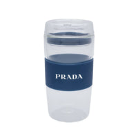 Oakleigh Coffee Cup (354mL)