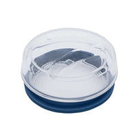 Oakleigh Coffee Cup (354mL)