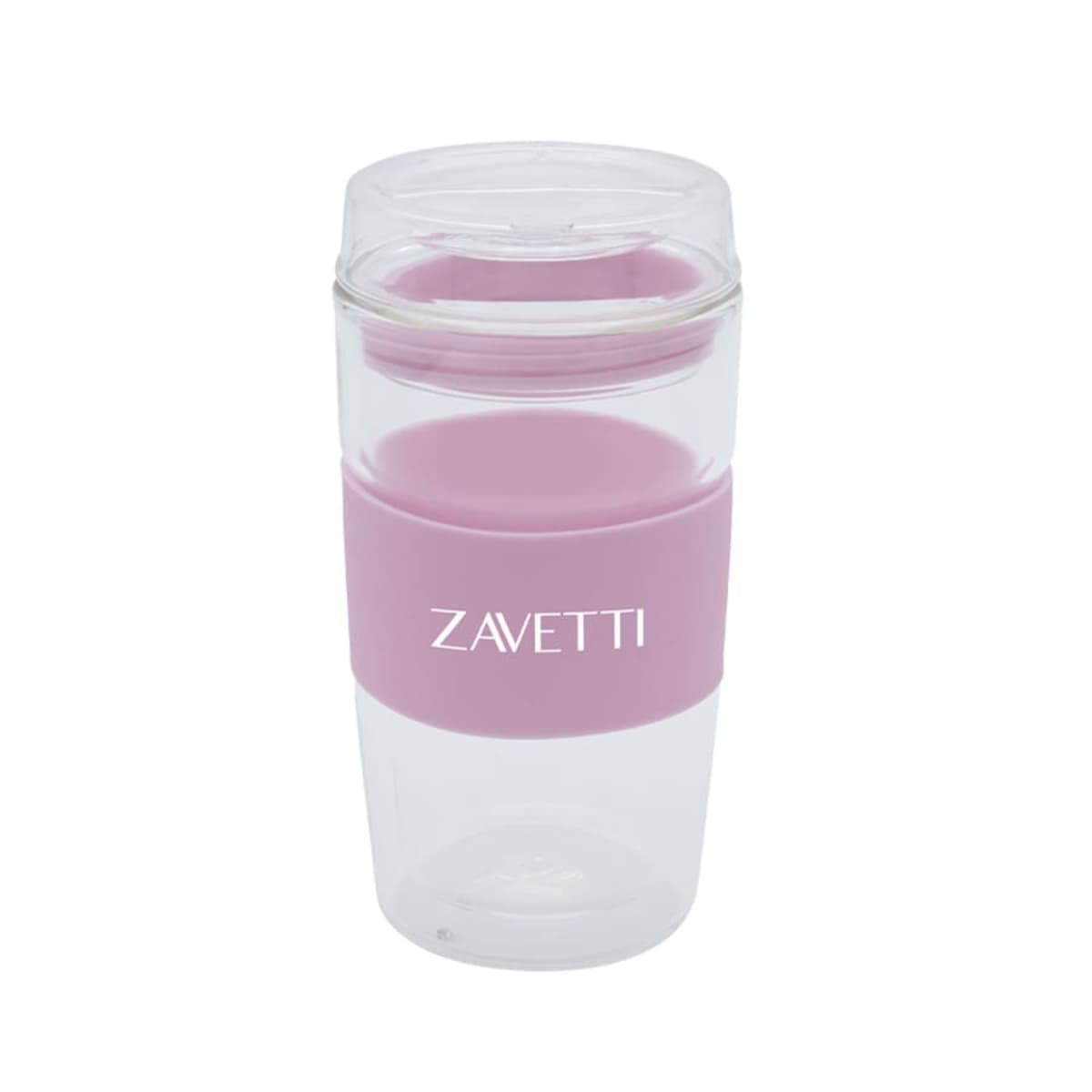 Oakleigh Coffee Cup (354mL)