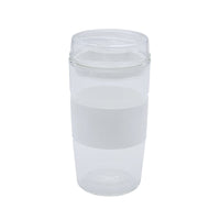 Oakleigh Coffee Cup (354mL)