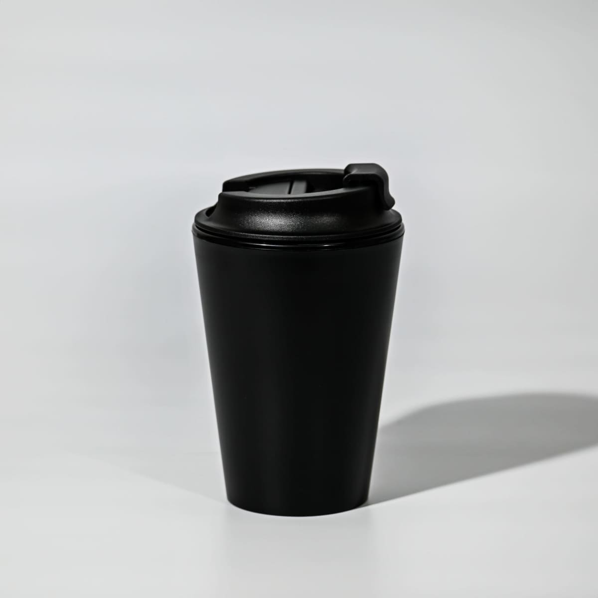 Pacino Recycled PP 350mL Coffee Mug