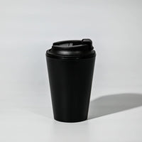 Pacino Recycled PP 350mL Coffee Mug
