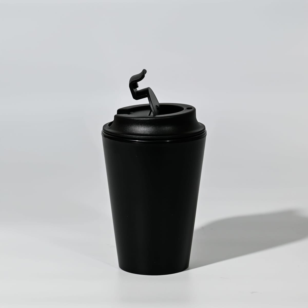 Pacino Recycled PP 350mL Coffee Mug