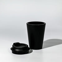 Pacino Recycled PP 350mL Coffee Mug