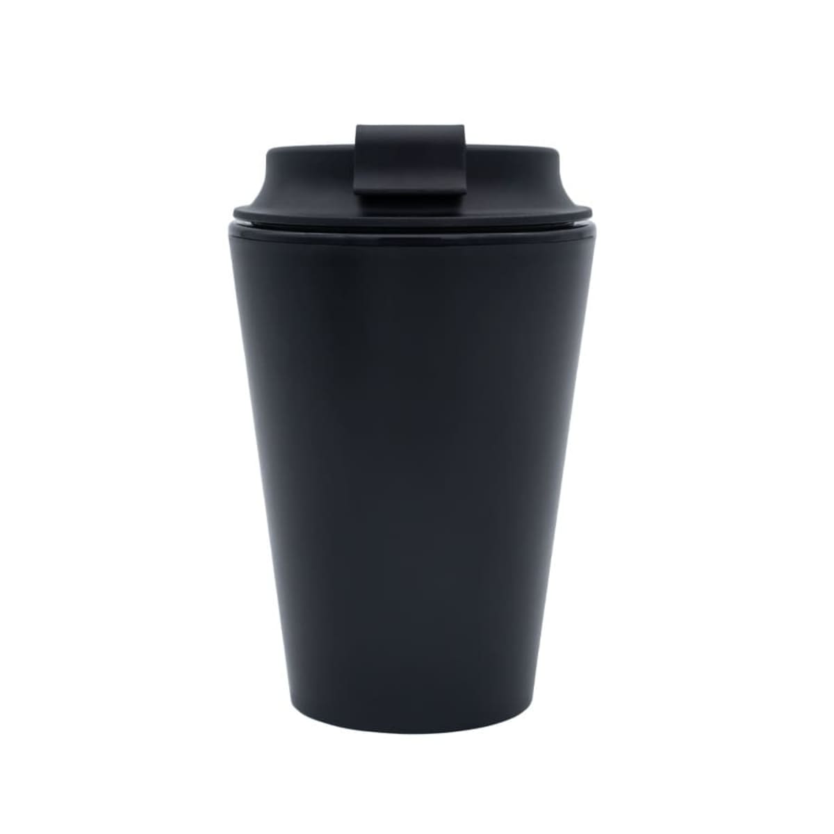 Pacino Recycled PP 350mL Coffee Mug