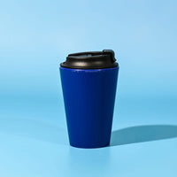 Pacino Recycled PP 350mL Coffee Mug
