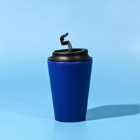 Pacino Recycled PP 350mL Coffee Mug