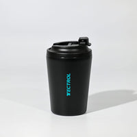Kona 350ml Travel Cup