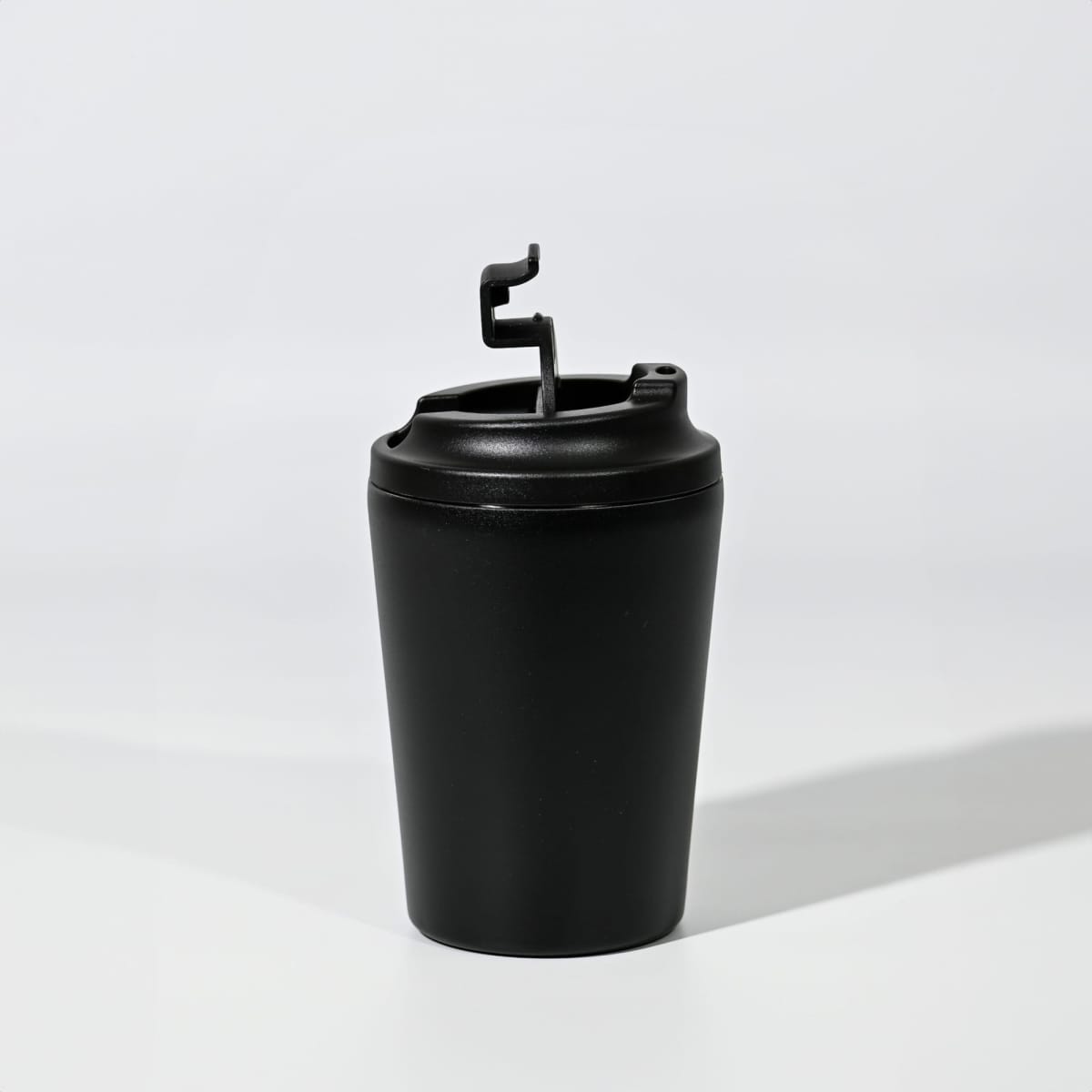 Kona 350ml Travel Cup
