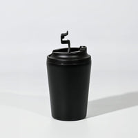 Kona 350ml Travel Cup