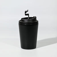 Kona 350ml Travel Cup