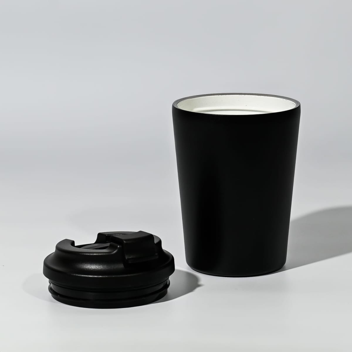 Kona 350ml Travel Cup