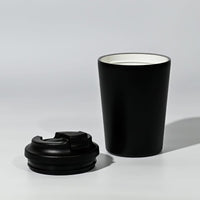 Kona 350ml Travel Cup
