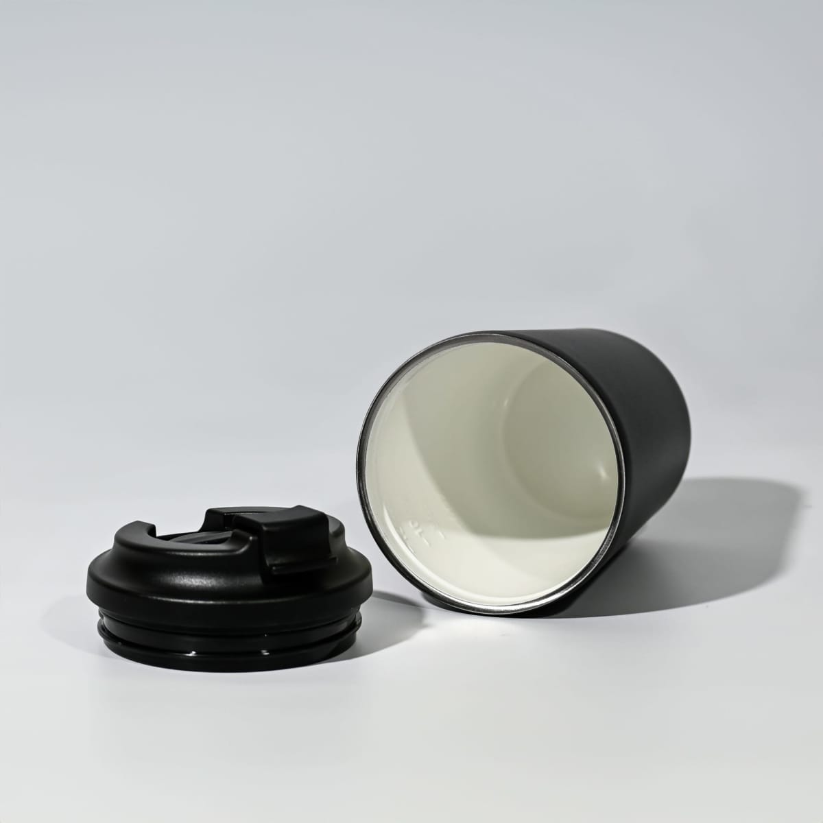 Kona 350ml Travel Cup