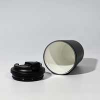 Kona 350ml Travel Cup