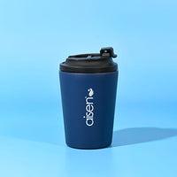 Kona 350ml Travel Cup